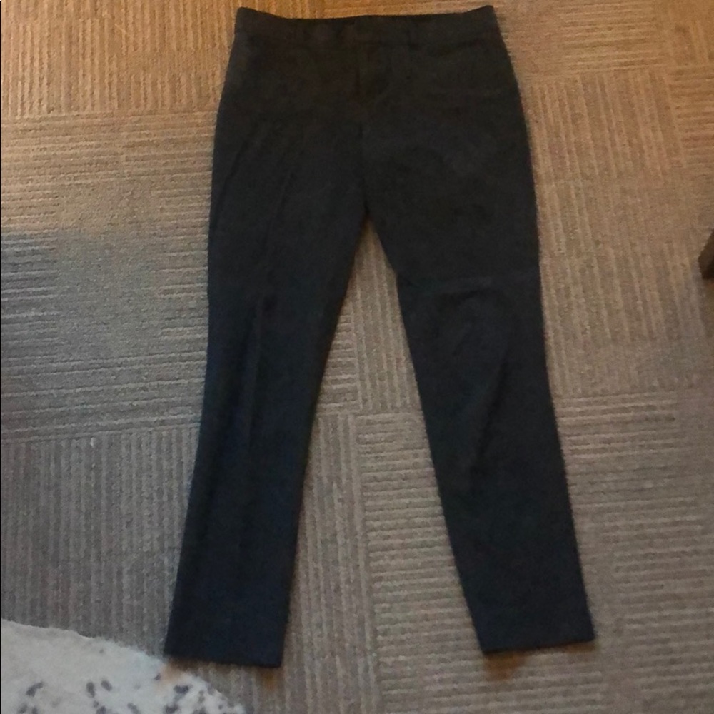 Banana Republic Sloan Pant